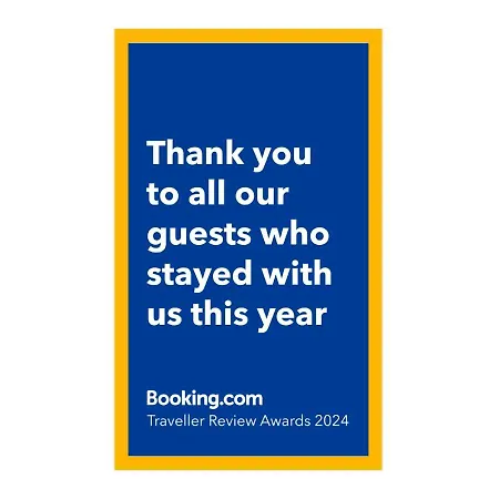 Apartmán Tesla 8 Novi Sad