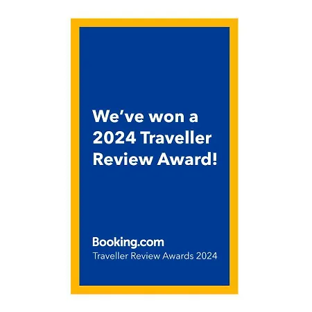 Apartmán Tesla 8 Novi Sad